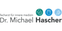 Logo der Firma Hascher Michael Dr.med. Facharzt für Innere Medizin aus Bürgstadt