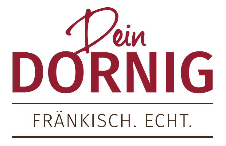 Logo der Firma Dein Dornig aus Ebensfeld