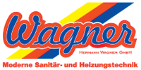 Logo der Firma Wagner Hermann GmbH aus Böhl-Iggelheim