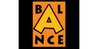 Logo der Firma Balance GmbH aus Bochum auf dem Branchenportal Fahrradreparatur.org