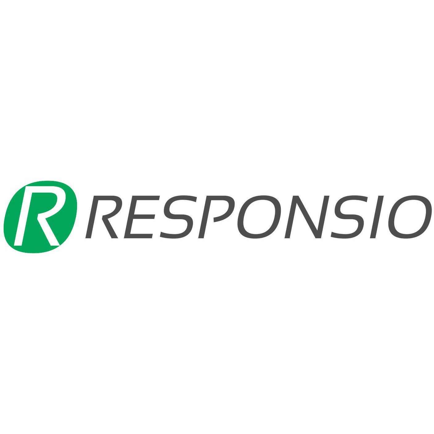 Logo der Firma Reinhard Wilms aus Mönchengladbach