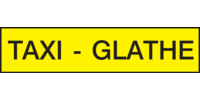 Logo der Firma Glathe aus Wilsdruff