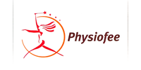 Logo der Firma Privatpraxis Physiofee S. Wening aus Berg