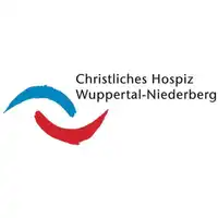 Logo der Firma Hospiz am Dönberg aus Wuppertal