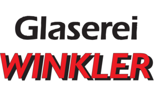 Logo der Firma Glaserei Winkler aus Feucht