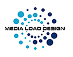 Logo der Firma Media Load Design aus Hemmingen