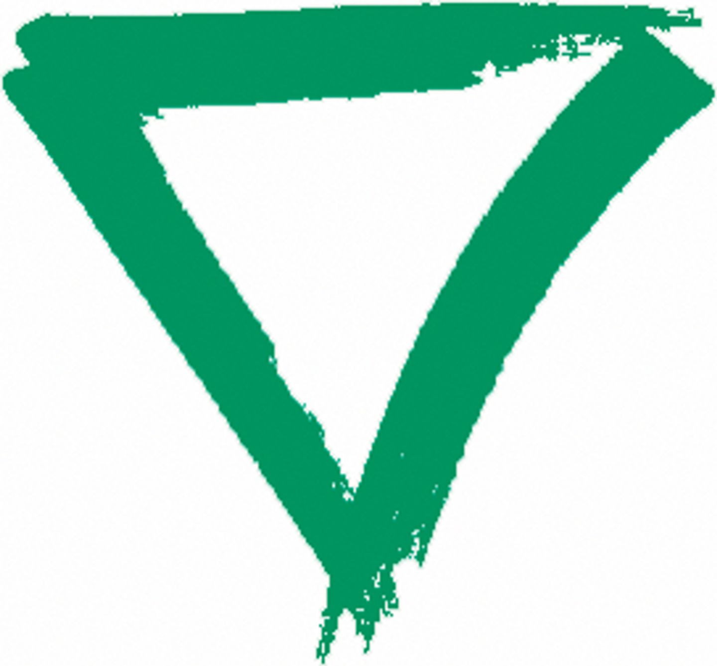 Logo der Firma Dr. Schwind & Kollegen aus Schweinfurt