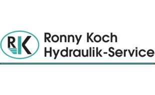 Logo der Firma Koch Ronny aus Bautzen