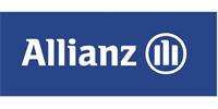 Logo der Firma Allianz Versicherung Claudia Schreiter aus Treuen auf dem Branchenportal Finanzberater.net
