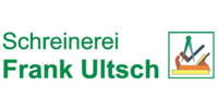 Logo der Firma Schreinerei Ultsch aus Ottensoos