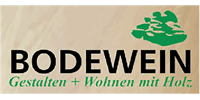 Logo der Firma Bodewein aus Mönchengladbach auf dem Branchenportal Tischler-Schreiner.org