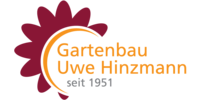 Logo der Firma Blumen Hinzmann aus Korschenbroich