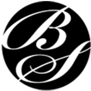 Logo der Firma Bessis Luxury Apartmennts aus Heidelberg