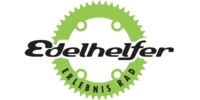 Logo der Firma Edelhelfer Düsseldorf GmbH aus Düsseldorf