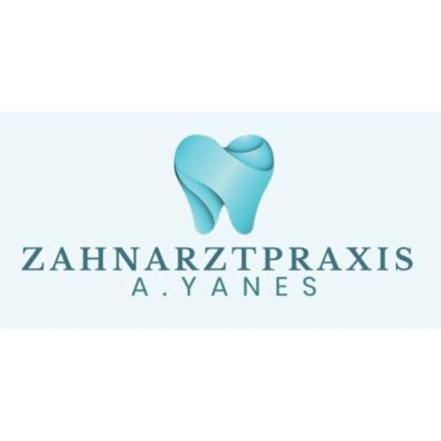 Logo der Firma Yanes Alaa aus Düsseldorf