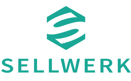 Logo der Firma Sellwerk aus Düsseldorf