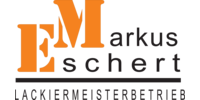 Logo der Firma Lackiermeisterbetrieb Markus aus Wörth