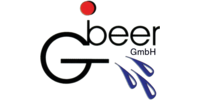 Logo der Firma Beer Gerhard aus Beilngries auf dem Branchenportal Heizungsbau.net