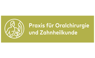 Logo der Firma Dr.med.dent. Heiko Wagner, Fachzahnarzt für Oralchirurgie aus Erfurt