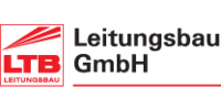 Logo der Firma LTB Leitungsbau GmbH aus Lichtenberg