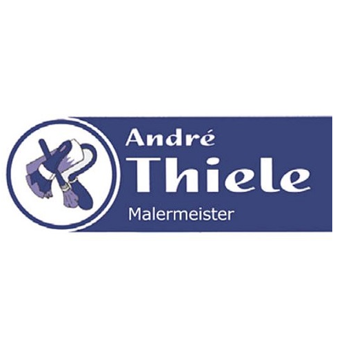 Logo der Firma Malerbetrieb André Thiele aus Chemnitz