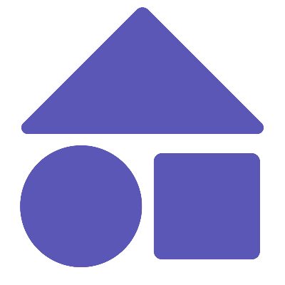 Logo der Firma GetMomo Financial GmbH aus Berlin