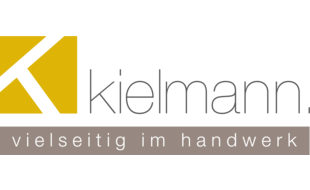 Logo der Firma Kielmann Ernst aus Münchberg