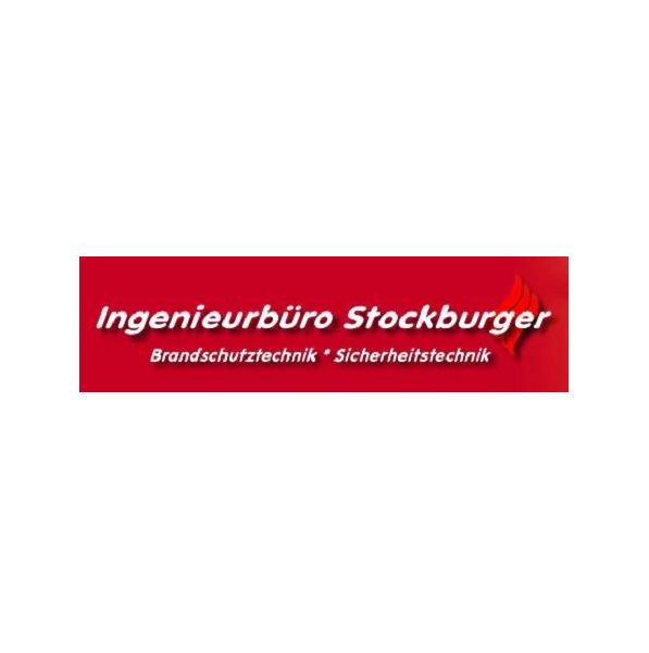 Logo der Firma Ingenieurbüro Stockburger aus Leipzig