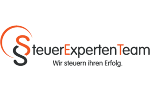 Logo der Firma SteuerExpertenTeam aus Mainleus