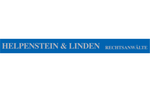 Logo der Firma Anwälte Helpenstein & Linden aus Meerbusch