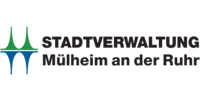 Logo der Firma Stadtverwaltung Mülheim an der Ruhr aus Mülheim