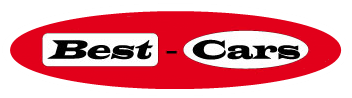 Logo der Firma Bestcars aus Bernau