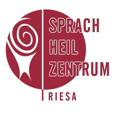 Logo der Firma SprachHeilZentrum Riesa aus Riesa