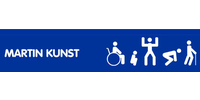 Logo der Firma Kunst Martin Krankengymnastik aus Niedernhausen