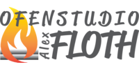 Logo der Firma OFENSTUDIO Alex Floth e.K aus Münnerstadt