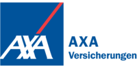 Logo der Firma AXA Betting Uwe & Hutzelmann Jens aus Kaarst auf dem Branchenportal Finanzberater.net