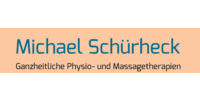 Logo der Firma Krankengymnastik Schürheck Michael aus Spalt