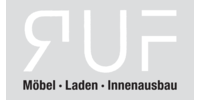 Logo der Firma Ruf Schreinerei aus Waldshut-Tiengen