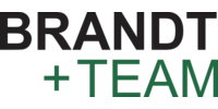Logo der Firma Brandt Markus aus Bad Neustadt