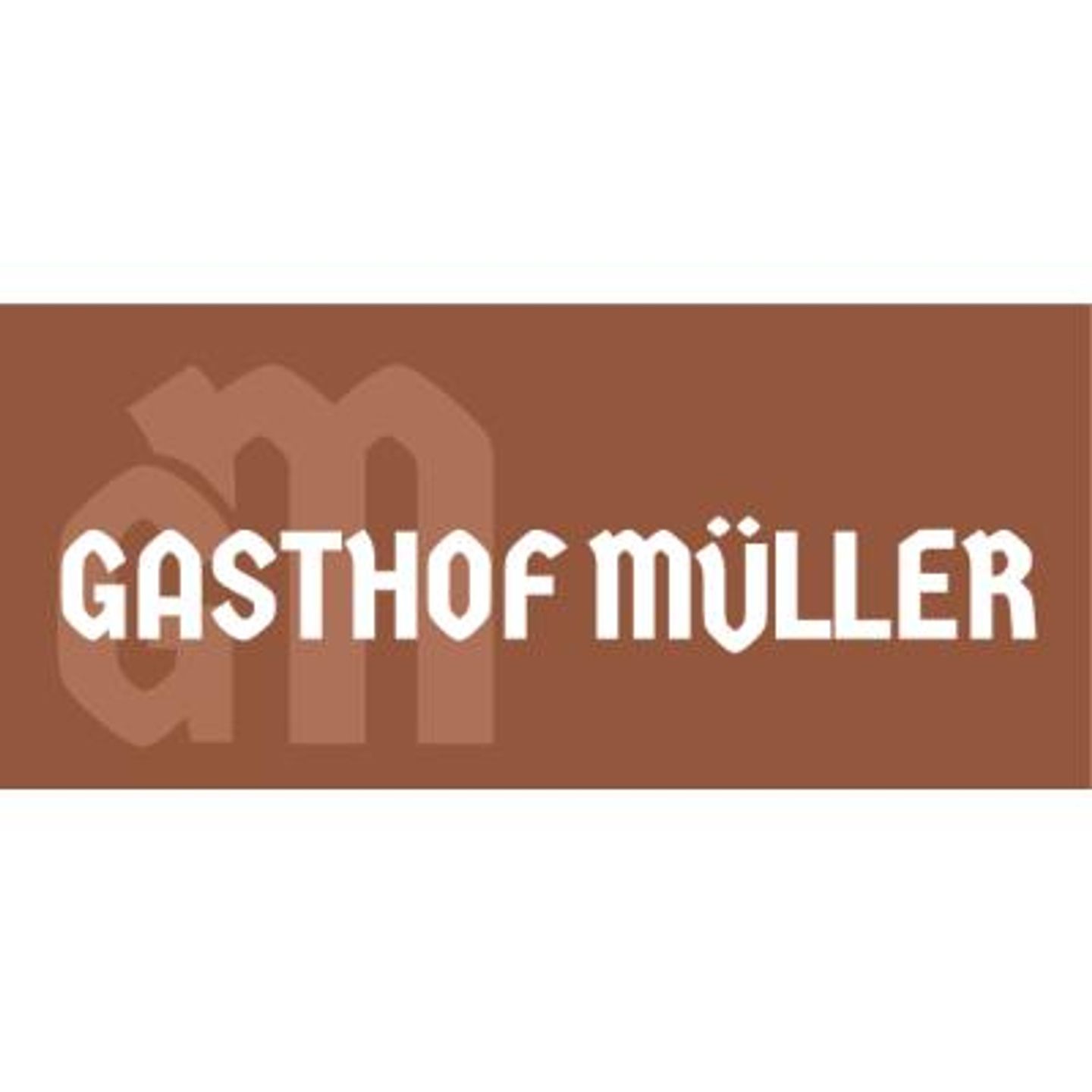 Logo der Firma Gasthof Zum Schwoarzen aus Neukirchen
