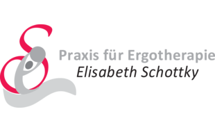 Logo der Firma Ergotherapie Schottky E. aus Werneck