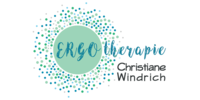 Logo der Firma Ergotherapie Windrich aus Dresden