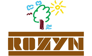 Logo der Firma Rozyn aus Kranenburg auf dem Branchenportal Maler.org