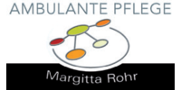 Logo der Firma Margitta Rohr aus Kehl