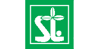 Logo der Firma Stockmann Norbert aus Peine