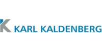 Logo der Firma Kaldenberg Metallgießerei GmbH & Co. KG aus Heiligenhaus