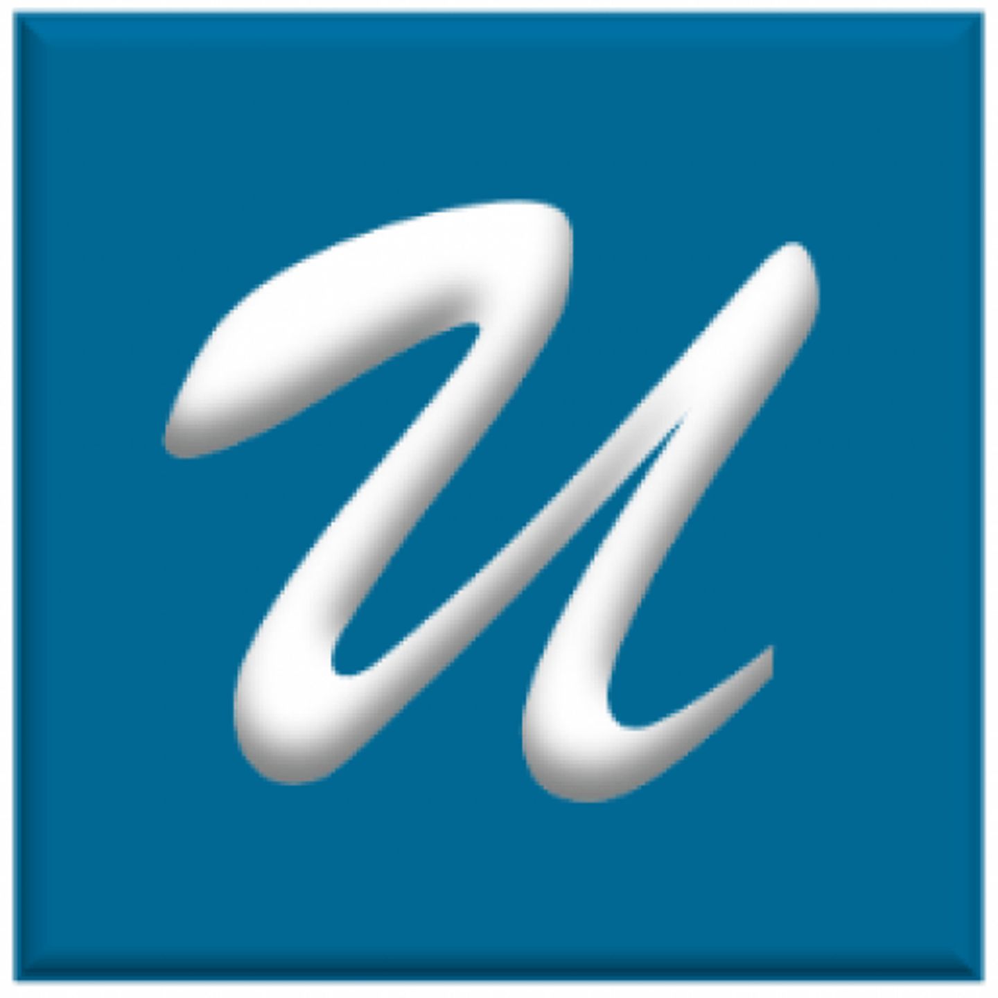 Logo der Firma ULRICHS IMMOBILIEN - Ihr Immobilienmakler in für den Hausverkauf aus Erlangen