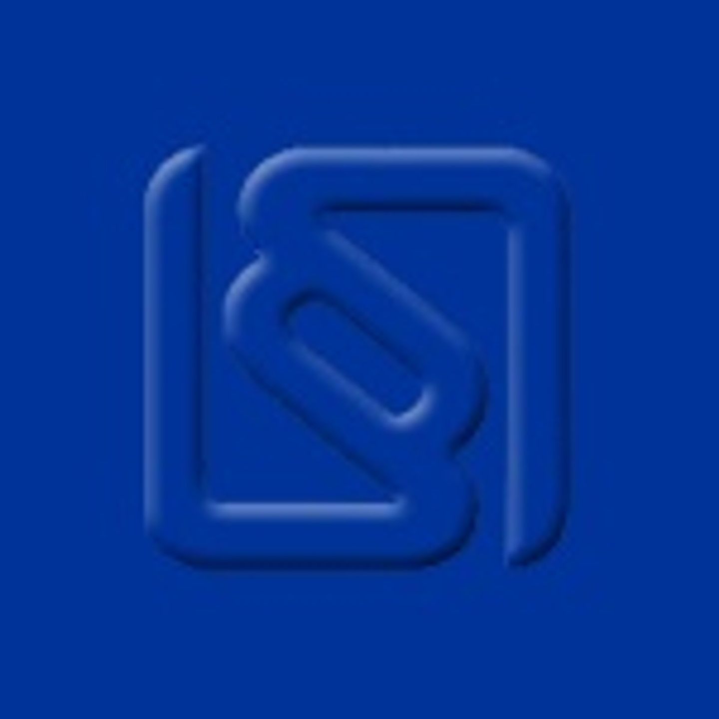 Logo der Firma Rechtsanwälte Stetter & Kollegen aus Chemnitz