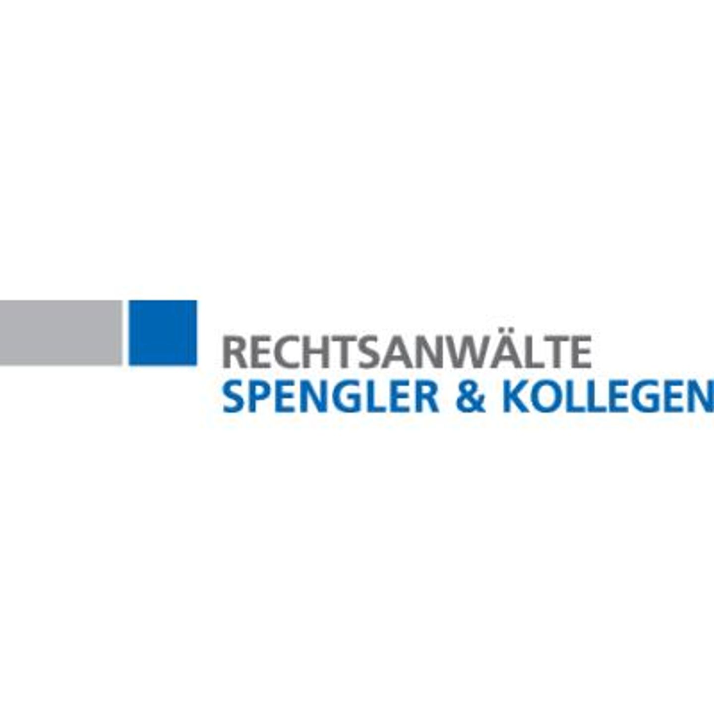 Logo der Firma Böhme Sieghart aus Würzburg
