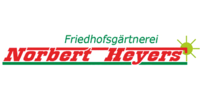 Logo der Firma Heyers Norbert aus Mönchengladbach